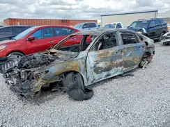 1HGCV1F30NA076665 2022 HONDA ACCORD