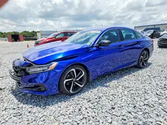 1HGCV1F30NA080036 2022 HONDA ACCORD