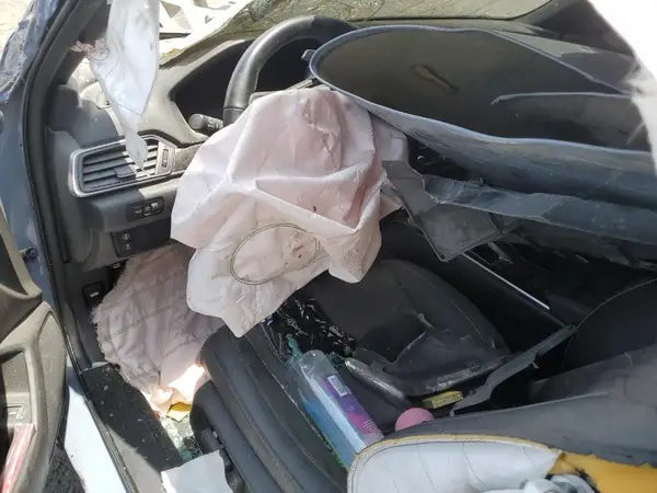 1HGCV1F30NA080344 2022 HONDA ACCORD - Image 8