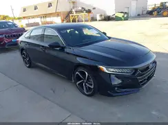 1HGCV1F30NA081817 2022 HONDA ACCORD