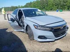 1HGCV1F30NA083079 2022 HONDA ACCORD