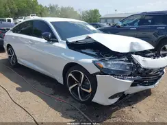 1HGCV1F30NA083437 2022 HONDA ACCORD