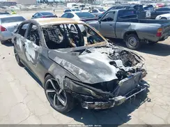 1HGCV1F30NA085821 2022 HONDA ACCORD
