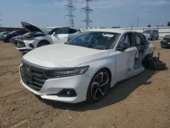 1HGCV1F30NA086239 2022 HONDA ACCORD