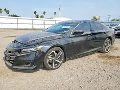 1HGCV1F30NA086676 2022 HONDA ACCORD