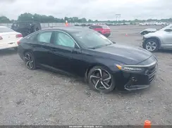 1HGCV1F30NA086967 2022 HONDA ACCORD