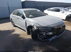 1HGCV1F30NA087097 2022 HONDA ACCORD