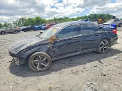 1HGCV1F30NA087780 2022 HONDA ACCORD
