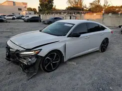 1HGCV1F30NA089304 2022 HONDA ACCORD