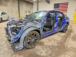 1HGCV1F30NA090033 2022 HONDA ACCORD