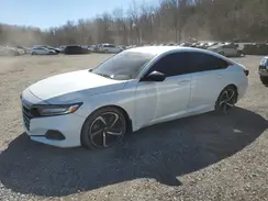 1HGCV1F30NA090954 2022 HONDA ACCORD