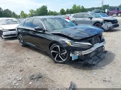1HGCV1F30NA091974 2022 HONDA ACCORD