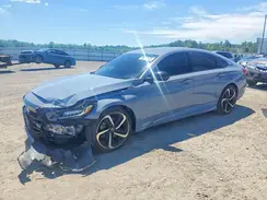 1HGCV1F30NA092381 2022 HONDA ACCORD