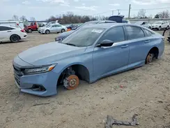 1HGCV1F30NA093966 2022 HONDA ACCORD