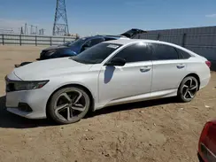1HGCV1F30NA094146 2022 HONDA ACCORD