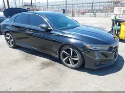 1HGCV1F30NA094597 2022 HONDA ACCORD