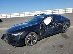 1HGCV1F30NA094728 2022 HONDA ACCORD