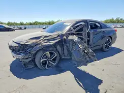 1HGCV1F30NA095250 2022 HONDA ACCORD
