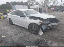 1HGCV1F30NA096687 2022 HONDA ACCORD