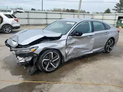 1HGCV1F30NA098150 2022 HONDA ACCORD