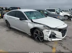 1HGCV1F30NA099329 2022 HONDA ACCORD