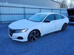 1HGCV1F30NA100690 2022 HONDA ACCORD