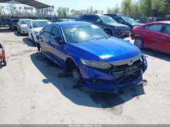 1HGCV1F30NA102455 2022 HONDA ACCORD