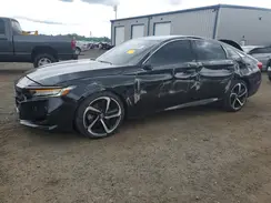 1HGCV1F30NA103184 2022 HONDA ACCORD