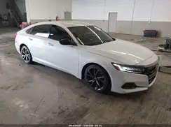 1HGCV1F30NA103475 2022 HONDA ACCORD