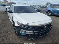 1HGCV1F30NA103931 2022 HONDA ACCORD