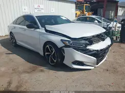 1HGCV1F30NA103976 2022 HONDA ACCORD