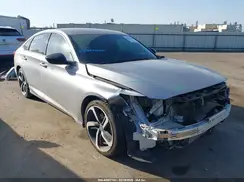 1HGCV1F30NA104352 2022 HONDA ACCORD