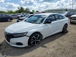 1HGCV1F30NA105517 2022 HONDA ACCORD