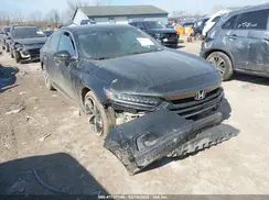 1HGCV1F30NA105887 2022 HONDA ACCORD