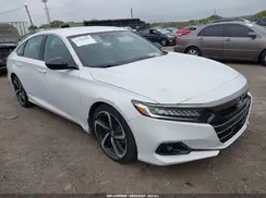 1HGCV1F30NA109194 2022 HONDA ACCORD