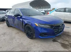1HGCV1F30NA110555 2022 HONDA ACCORD