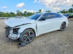 1HGCV1F30NA111026 2022 HONDA ACCORD