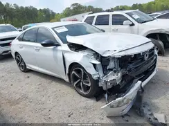 1HGCV1F30NA111043 2022 HONDA ACCORD