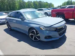 1HGCV1F30NA112628 2022 HONDA ACCORD