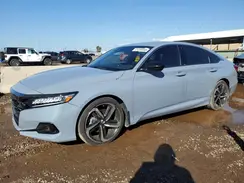 1HGCV1F30NA114752 2022 HONDA ACCORD