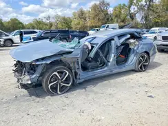 1HGCV1F30NA114833 2022 HONDA ACCORD