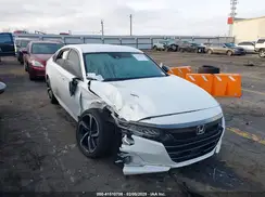 1HGCV1F30NA115397 2022 HONDA ACCORD