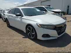 1HGCV1F30NA115576 2022 HONDA ACCORD