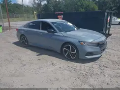 1HGCV1F30NA116999 2022 HONDA ACCORD
