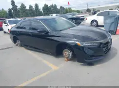 1HGCV1F30NA117537 2022 HONDA ACCORD