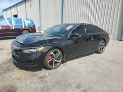 1HGCV1F30NA118137 2022 HONDA ACCORD