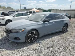 1HGCV1F30NA121152 2022 HONDA ACCORD