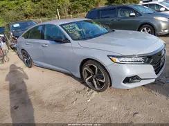 1HGCV1F30NA121216 2022 HONDA ACCORD