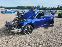 1HGCV1F30NA121670 2022 HONDA ACCORD