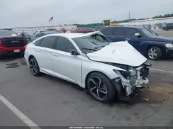 1HGCV1F30NA124004 2022 HONDA ACCORD